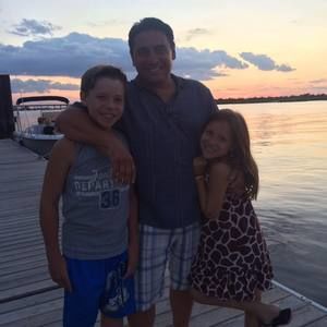 Meet your Posher, Claude